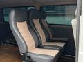 Volkswagen Transporter 2011 года за 8 500 000 тг. в Шымкент – фото 4