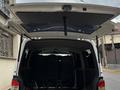 Volkswagen Transporter 2011 года за 8 500 000 тг. в Шымкент – фото 5