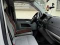 Volkswagen Transporter 2011 года за 8 500 000 тг. в Шымкент – фото 6
