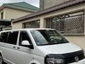 Volkswagen Transporter 2011 года за 8 500 000 тг. в Шымкент – фото 7