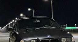 BMW 318 1991 года за 2 950 000 тг. в Кызылорда