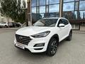 Hyundai Tucson 2019 годаfor10 970 000 тг. в Костанай – фото 18