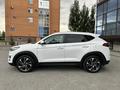 Hyundai Tucson 2019 годаүшін10 970 000 тг. в Костанай – фото 17