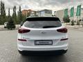 Hyundai Tucson 2019 годаfor10 970 000 тг. в Костанай – фото 20