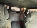 Toyota Hilux Surf 1992 годаfor3 800 000 тг. в Жанаозен – фото 6