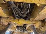 Komatsu  WB-series 2015 года за 27 000 000 тг. в Кульсары – фото 3