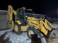 Komatsu  WB-series 2015 года за 27 000 000 тг. в Кульсары – фото 7