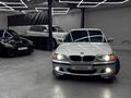 BMW 325 2002 годаfor3 300 000 тг. в Караганда – фото 7