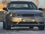 Chevrolet Nexia 2020 годаfor2 280 000 тг. в Туркестан