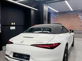Mercedes-Benz SL 600 2025 годаfor150 000 000 тг. в Алматы – фото 3