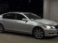 Lexus GS 300 2008 годаүшін7 800 000 тг. в Жанаозен