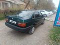 Volkswagen Passat 1988 годаfor750 000 тг. в Шу – фото 4