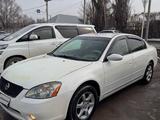 Nissan Altima 2006 годаүшін2 900 000 тг. в Алматы – фото 2