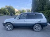 Toyota RAV4 1995 годаүшін3 800 000 тг. в Семей – фото 4