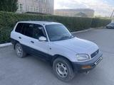 Toyota RAV4 1995 годаүшін3 800 000 тг. в Семей