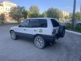 Toyota RAV4 1995 годаүшін3 800 000 тг. в Семей – фото 3