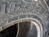 16.9-28 2шт, в наличии за 440 000 тг. в Караганда – фото 4