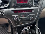 Kia Optima 2013 года за 4 300 000 тг. в Актобе – фото 5