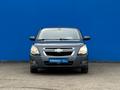 Chevrolet Cobalt 2022 года за 6 690 000 тг. в Алматы – фото 2