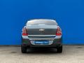 Chevrolet Cobalt 2022 года за 6 690 000 тг. в Алматы – фото 4