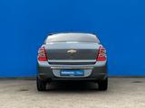 Chevrolet Cobalt 2022 года за 6 520 000 тг. в Алматы – фото 4