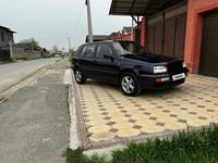 Volkswagen Golf 1996 года за 2 800 000 тг. в Шымкент