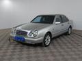 Mercedes-Benz E 280 1996 года за 2 220 000 тг. в Шымкент