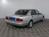 Mercedes-Benz E 280 1996 годаүшін2 220 000 тг. в Шымкент – фото 5