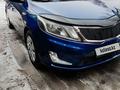 Kia Rio 2012 года за 5 500 000 тг. в Алматы – фото 25