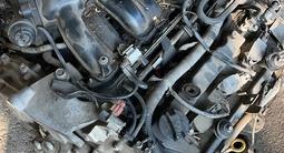 Vq 35 двигатель Nissan Murano, teana 2008 и выше за 20 000 тг. в Алматы