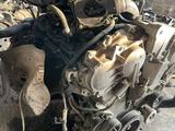Vq 35 двигатель Nissan Murano, teana 2008 и выше за 20 000 тг. в Алматы – фото 4