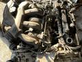 Vq 35 двигатель Nissan Murano, teana 2008 и выше за 20 000 тг. в Алматы – фото 7