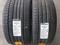 Continental contisportcontact 5P 285/40 R22 V 325/35 R22 Mercedesүшін980 000 тг. в Алматы