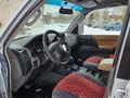 Mitsubishi Pajero 2004 года за 6 800 000 тг. в Усть-Каменогорск – фото 8