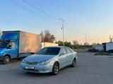 Toyota Camry 2005 года за 3 800 000 тг. в Шымкент