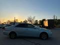 Toyota Camry 2005 года за 3 800 000 тг. в Шымкент – фото 10