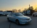 Toyota Camry 2005 года за 3 800 000 тг. в Шымкент – фото 2