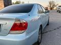 Toyota Camry 2005 года за 3 800 000 тг. в Шымкент – фото 4