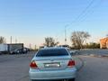 Toyota Camry 2005 года за 3 800 000 тг. в Шымкент – фото 5