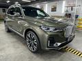 BMW X7 2020 годаүшін51 300 000 тг. в Астана – фото 3