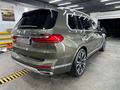 BMW X7 2020 годаүшін51 300 000 тг. в Астана – фото 7