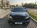 Infiniti FX35 2006 года за 5 000 000 тг. в Алматы