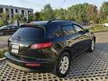 Infiniti FX35 2006 года за 5 000 000 тг. в Алматы – фото 2