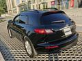 Infiniti FX35 2006 года за 5 000 000 тг. в Алматы – фото 5