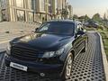 Infiniti FX35 2006 года за 5 000 000 тг. в Алматы – фото 6