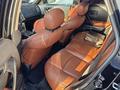 Infiniti FX35 2006 года за 5 000 000 тг. в Алматы – фото 8