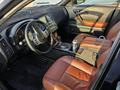Infiniti FX35 2006 года за 5 000 000 тг. в Алматы – фото 7