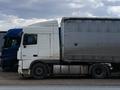 DAF  XF 105 2014 года за 17 000 000 тг. в Актобе – фото 4