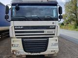 DAF  XF 105 2014 годаүшін17 000 000 тг. в Актобе – фото 3