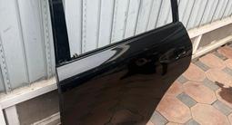 Задняя левая дверь б/у оригинал за 290 000 тг. в Алматы – фото 2